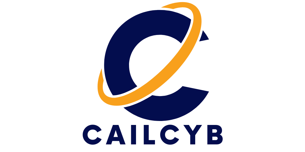 Cailcyb Store